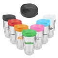 Double Wall Insulated Tumbler Mug Drinkware